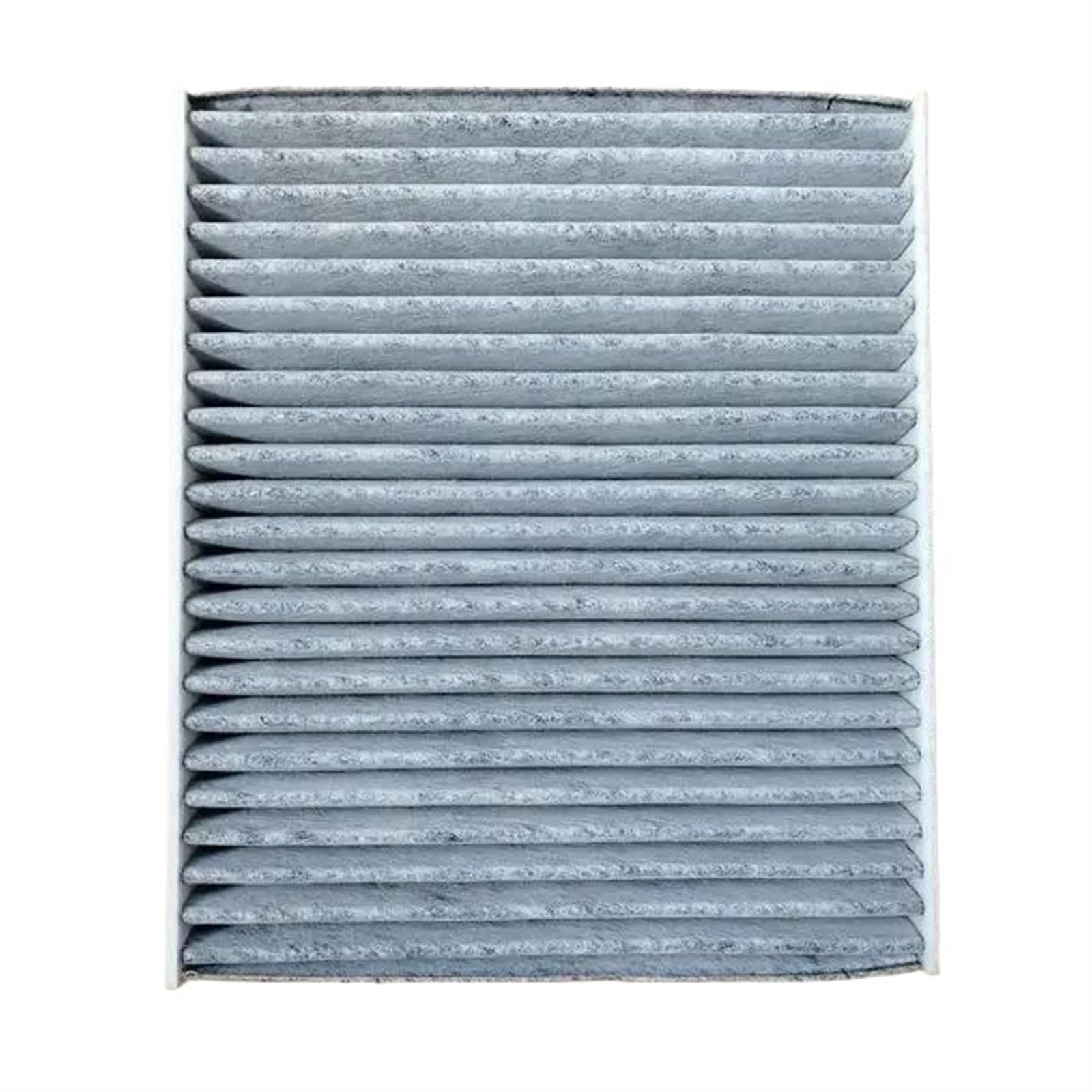 Bertdcx One Color Car Parts Car Cabin Filter 87139-0E040 For Lexus Es300h Es350 Ux200 Ux250h Rx450h Rx350 1Pcs Replacement Accessories