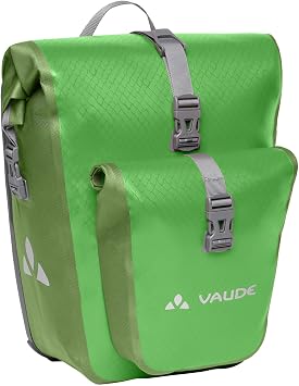 VAUDE Aqua Back Plus Single