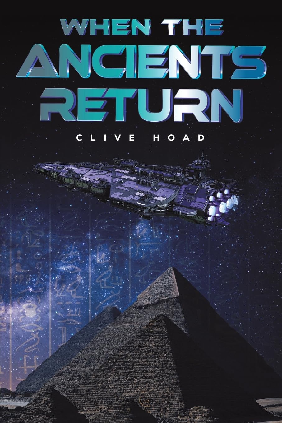 When the Ancients Return