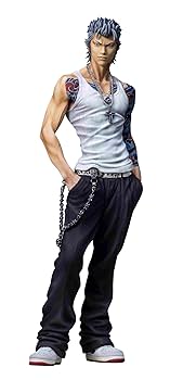 CROPPED HEADS-ジミーモデル-ギャングキング GANGKING（ギャングキング）ジミー着用アウター予約開始