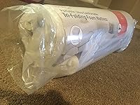 Review Image by Rose Rose