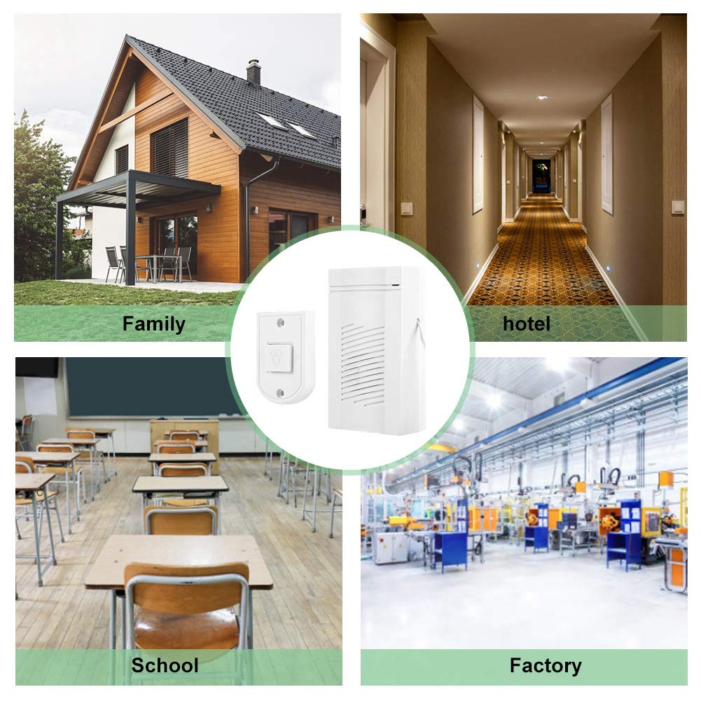 architecten | Vernieuwbouw BovenIJ Ziekenhuis