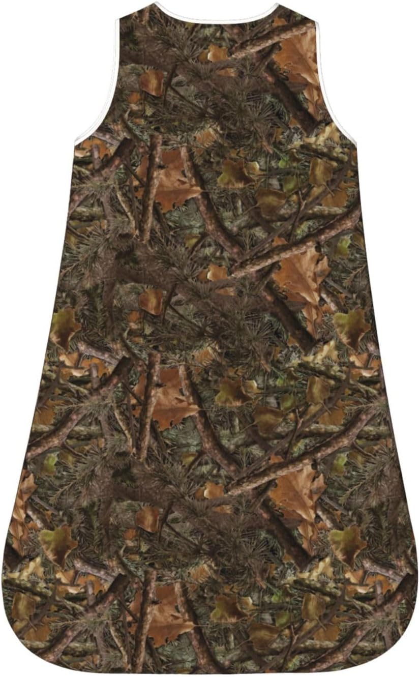 Strawberry Cute Baby Wear Blanket Unisex Sleep Blanket Soft Sleeping Bag For Baby Girls Boys - Image 2