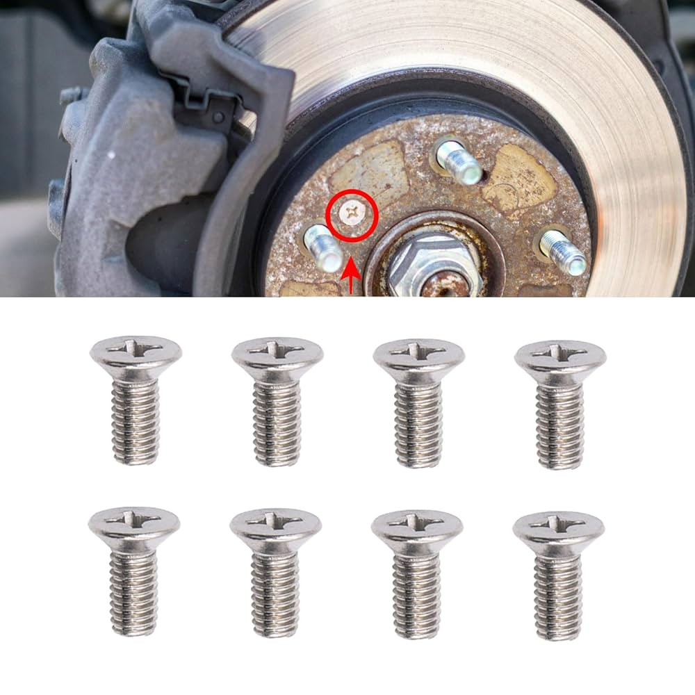 TUFFプロダクツ タクレットN Amazon.com: FD6 FD6T Full Gasket Set 10101-Z5067 Engine