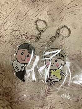 そんな奥さんおらんやろ　けーとくん　ぬいぐるみ　マスコットキーホルダー　新品 けーとくん by そんな奥さんおらんやろ – ぬいくら