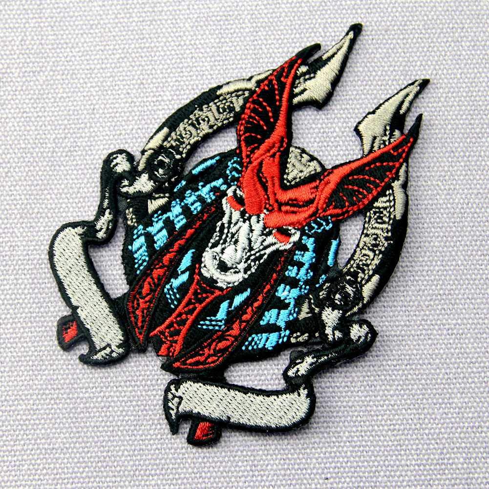 STATUA DIO EGIZIO ANUBI - Il Crogiuolo - Foto 7