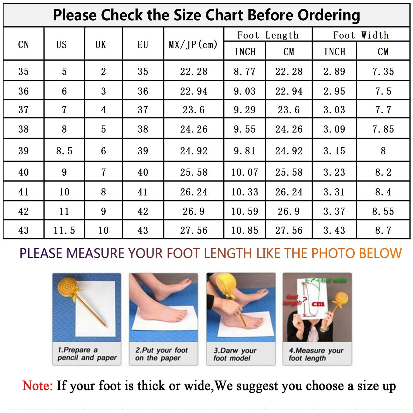 Klobige Absätze Satin Hochzeit Schuhe für Braut Peeptoes Damen High Heels Verstellbarer Riemen Fischmaul Sandalen