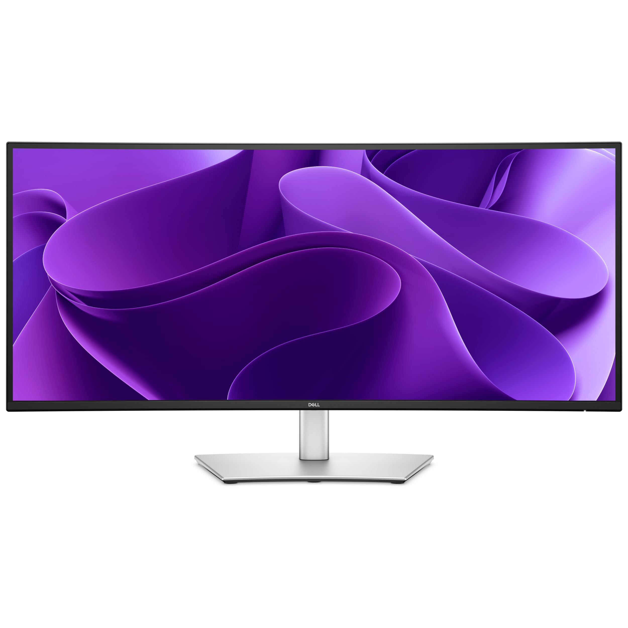 Amazon.com: Dell ÿPro 34 Plus USB-c Hub Monitor - p3425we