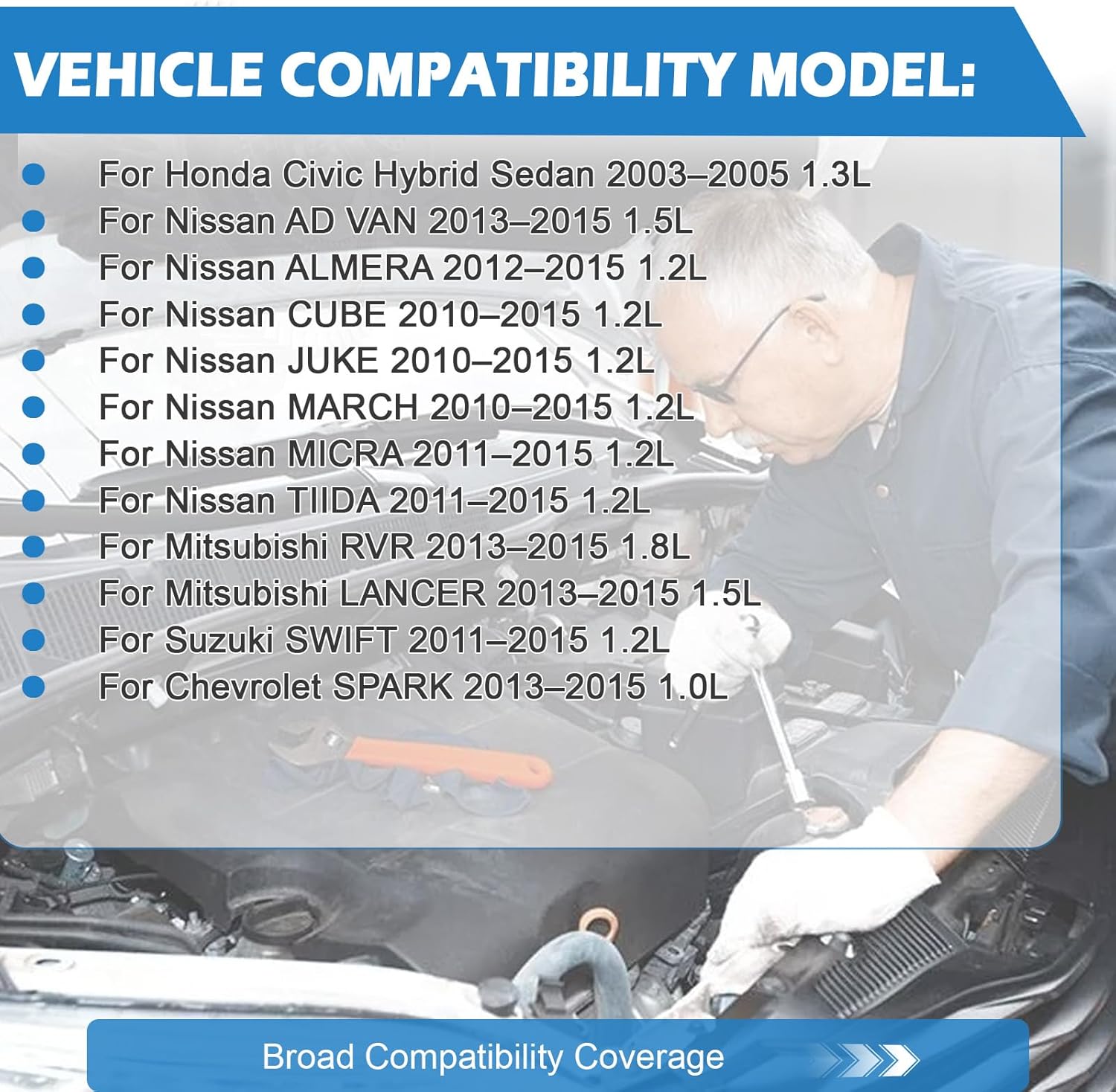 CVT Transmission Belt Chain 901068 RE0F11A JF015E for Nissan Roox Qazana Micra Kicks Precision-Crafted OEM Specs Long-Lasting Reliability Seamless Fit