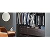 Product Photo 8