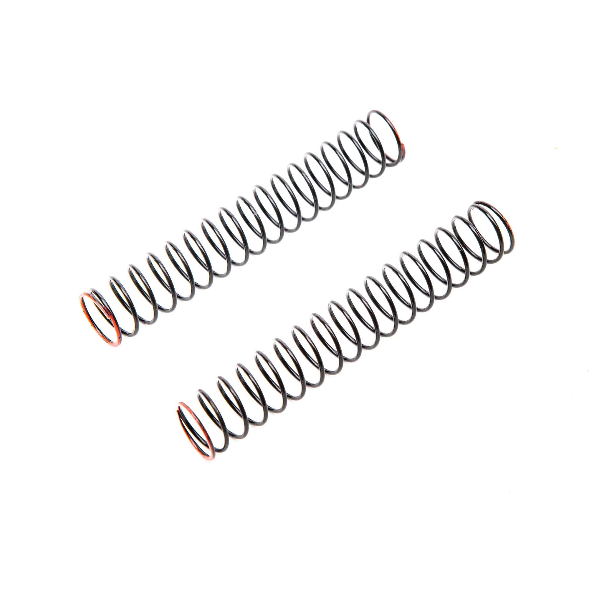 Ressort De Barillet Pour Montre Omega 330 - Référence 2605 X - 1.10 X 9 Mm - Neuf Sans étiquette