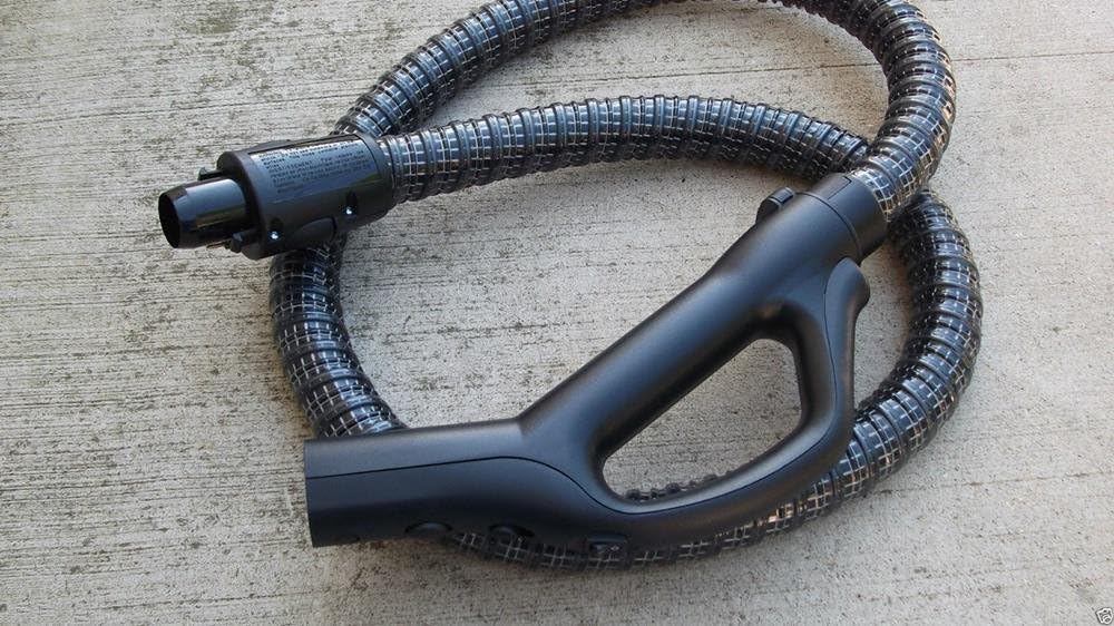 Household Supplies & Cleaning Genuine Tristar MG1 MG2 EXL Tri Star Vacuum Cleaner hose 70898