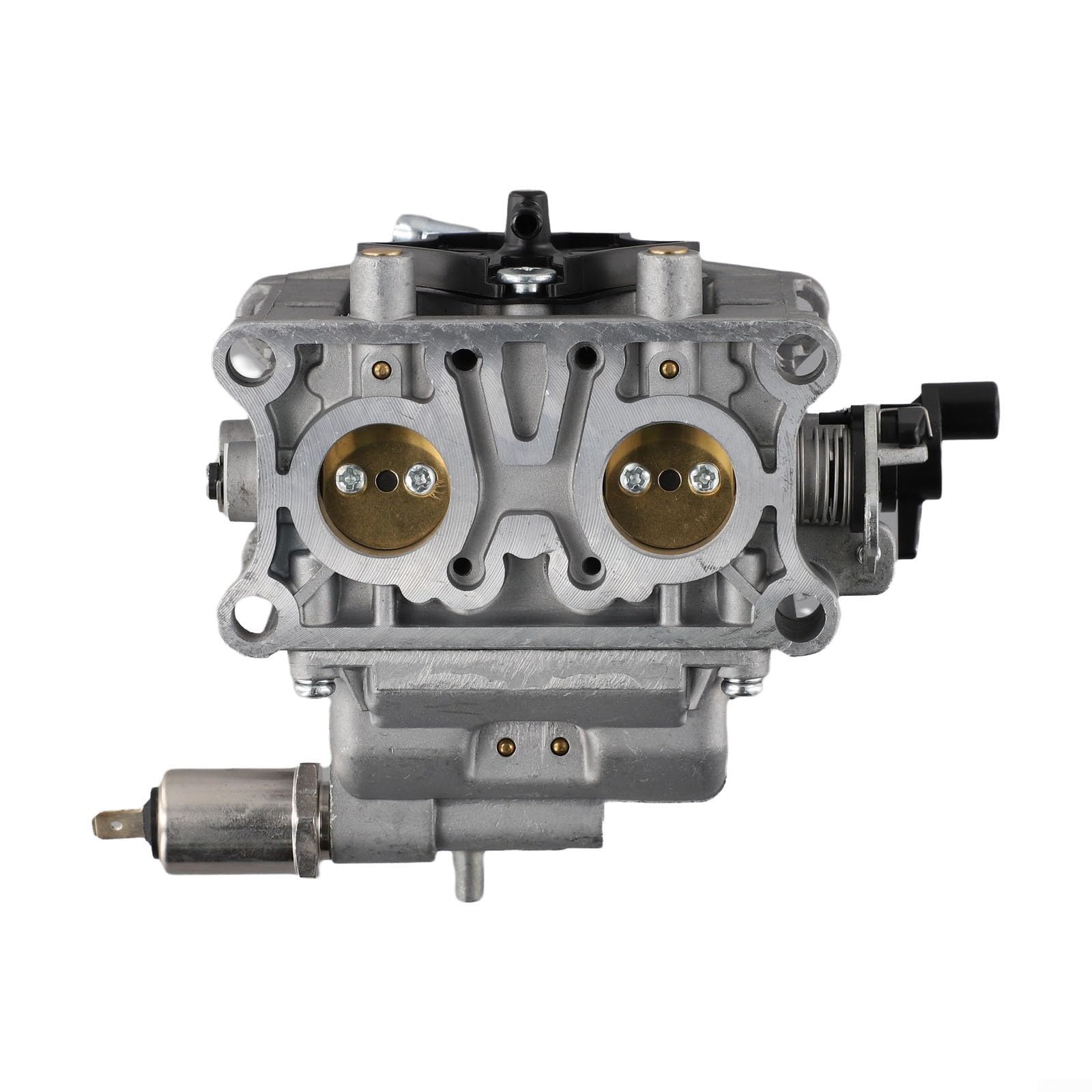 Carburateur pour moteur Gcv530 avec starter automatique 16100-z0a-815