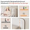 Product Photo 6