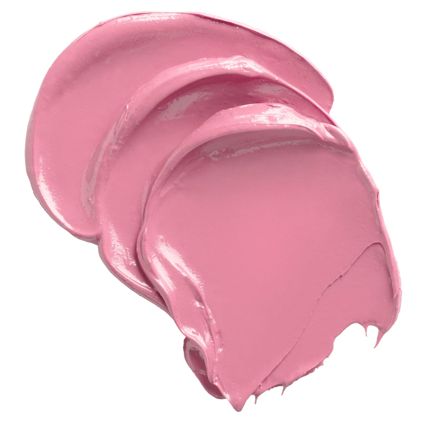 Burt's Bees 100% Natural Moisturizing Lipstick, Iced Iris, 1 Tube Iced Iris 1 Count (Pack of 1) 1 Tube