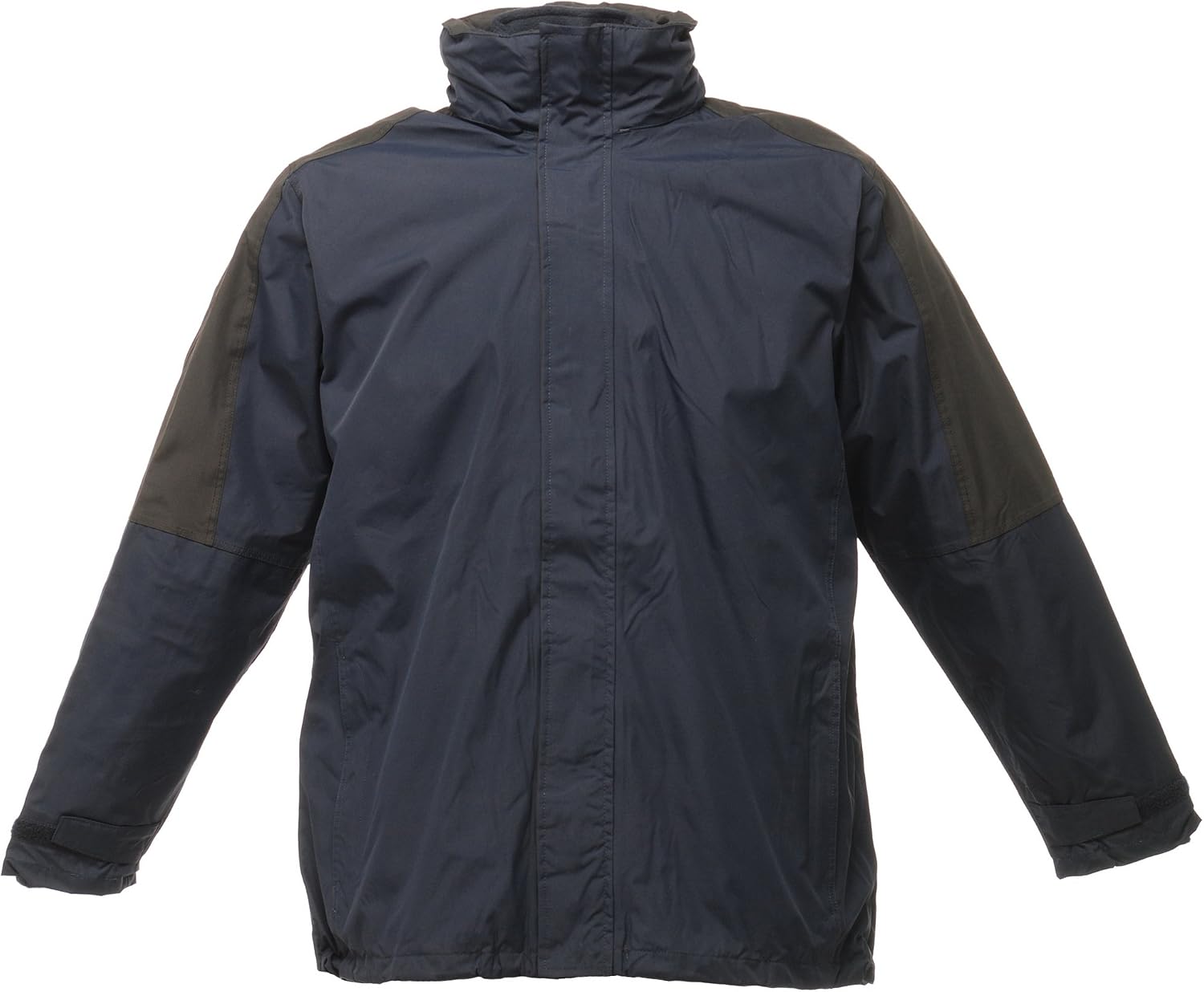 Regatta Mens Defender III 3-in-1 Jacket 
