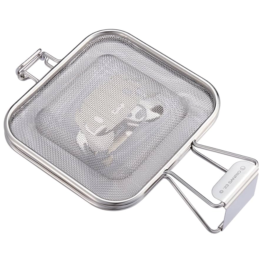 シナモロール ホットプレート Yahoo!オークション - シナモンロール^^ ホットプレート ホワイト調