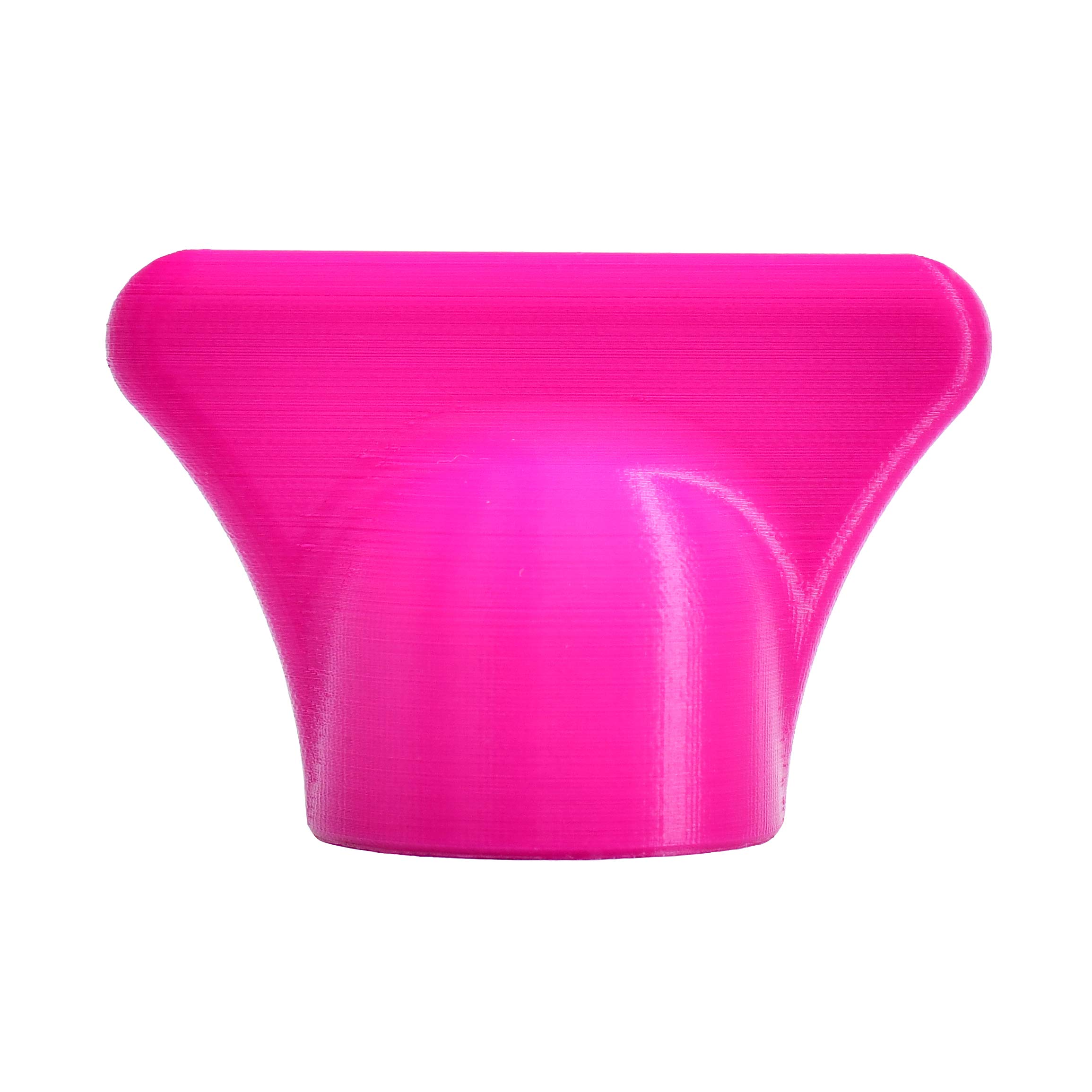 Mix-slider Dough Removal Tool Compatible With Thermomix For The Vorwerk