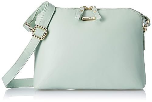 Amazon Brand - Eden & Ivy Womens Sling Bag