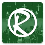 reallife rpg wiki Events Reallife.us