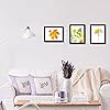 Product Photo 3