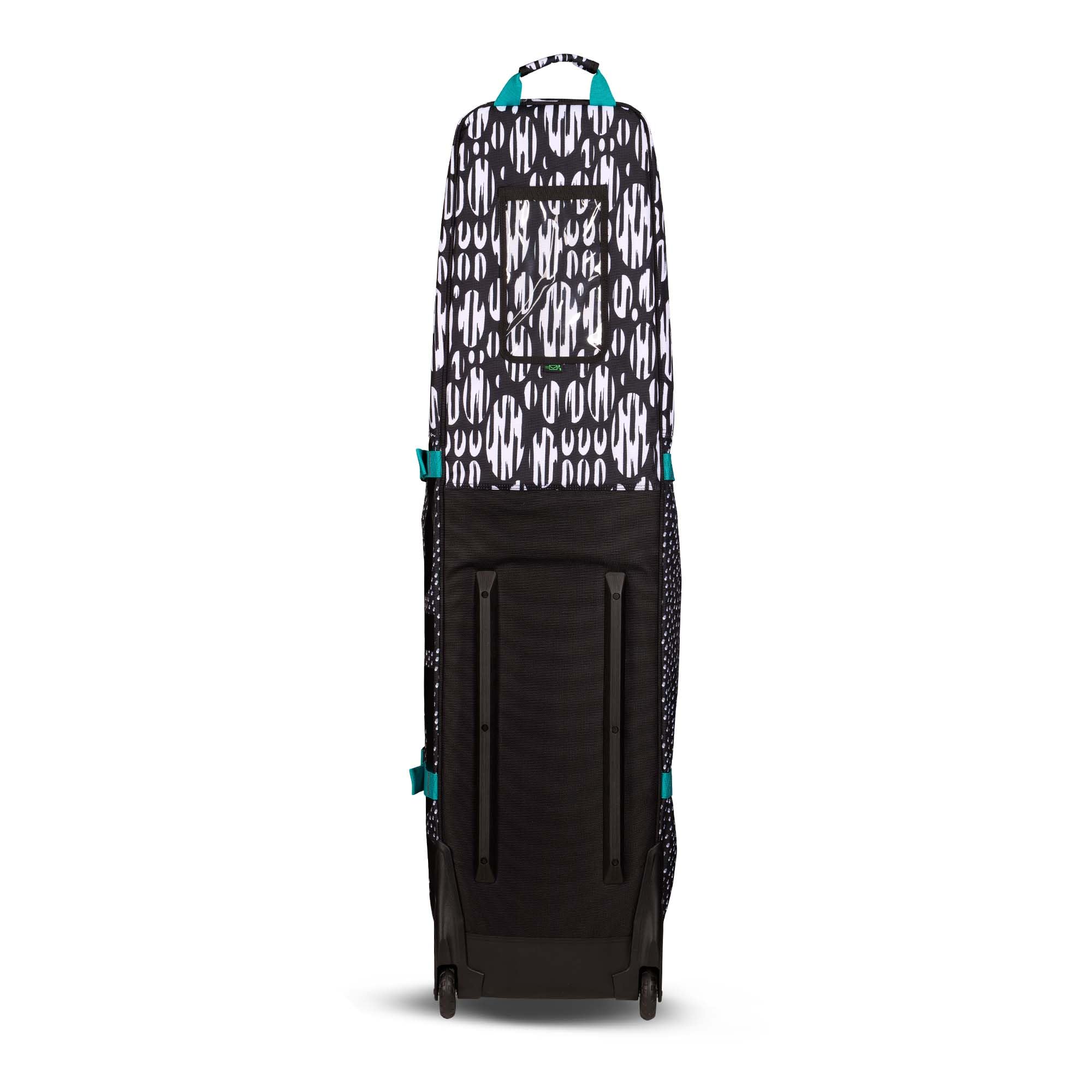 OGIO Golf tee