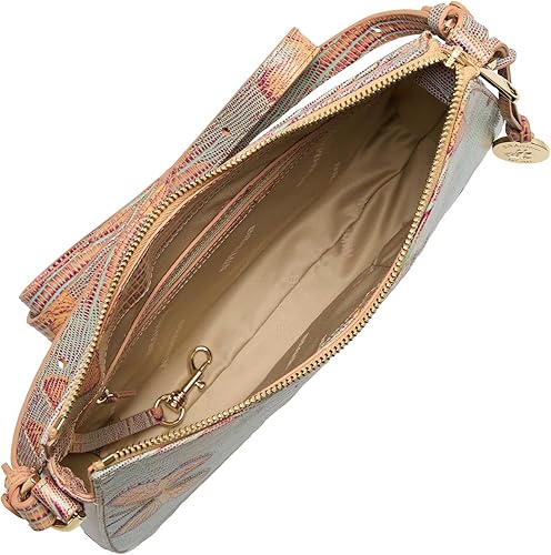 Vista 2 de BRAHMIN Melbourne Shayna Crossbody