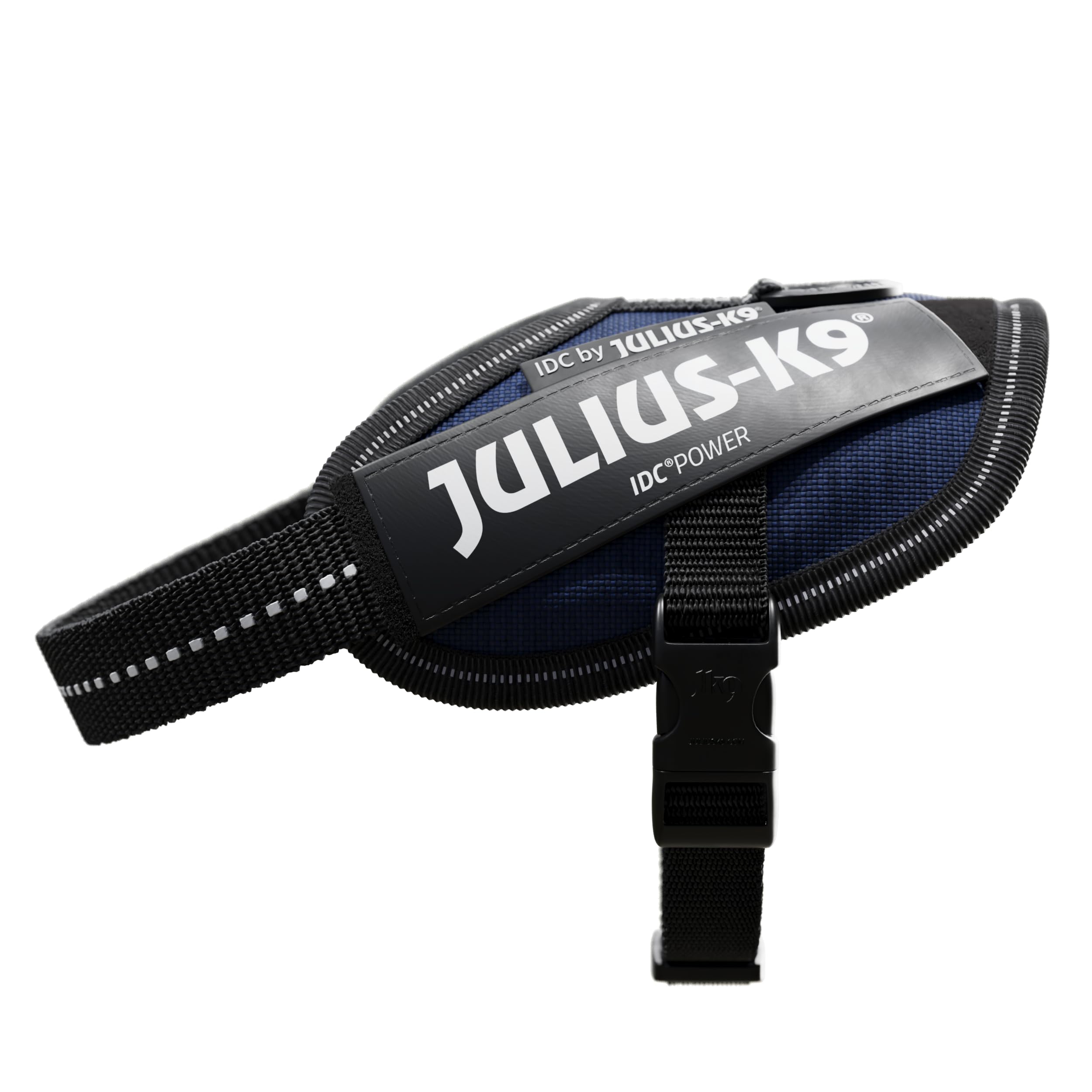 Julius-K9 IDC Powerharness, Camouflage, M/0 — view 1042