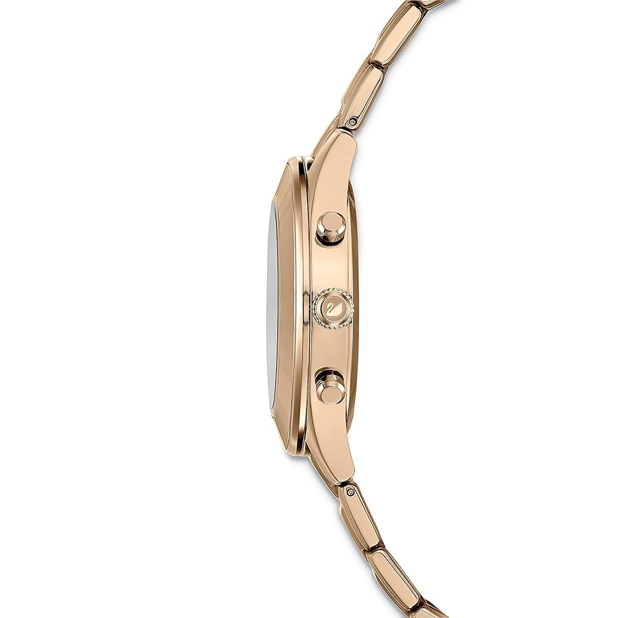 Amazon.com: Swarovski Unisex-Adult's Octea Lux Sport
