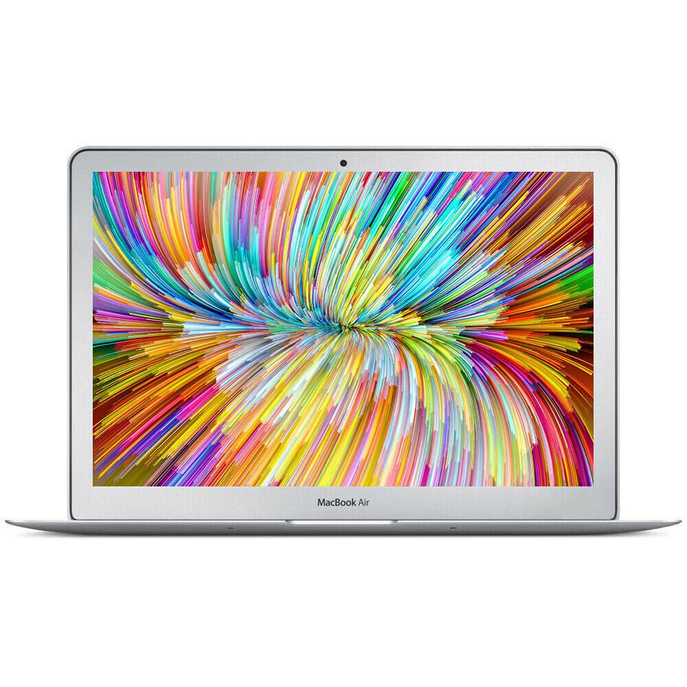 Apple 13