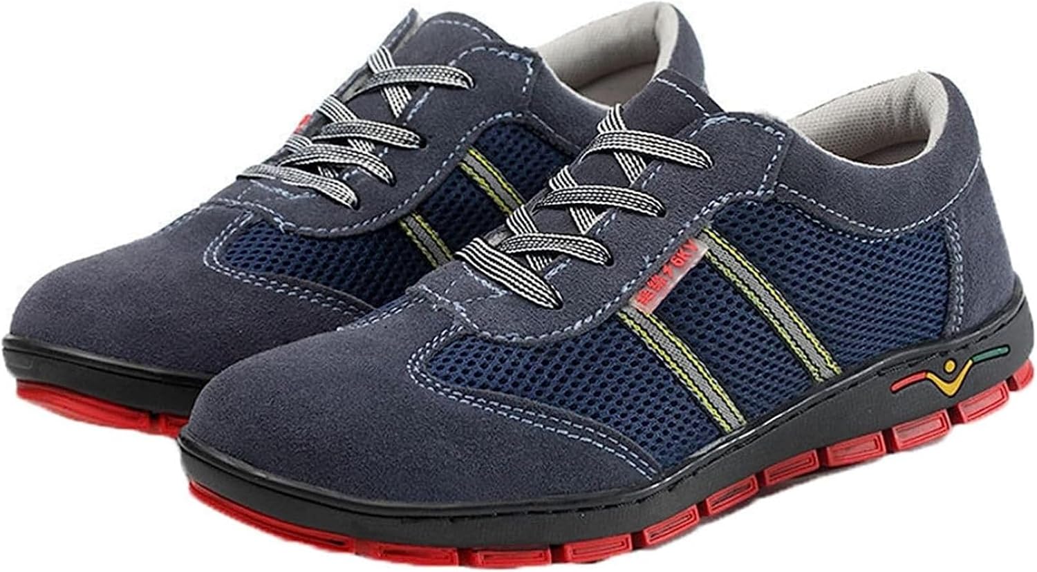 メルカリ鑑定付 明治時代 45銭 イ使用済み切手 わしかたか メルカリ