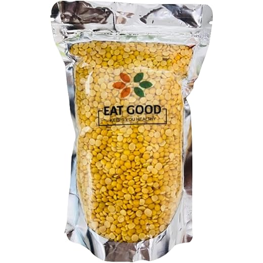 Adroits Eat Good Unpolished Toor Dal Arhar Dal Naturally R
