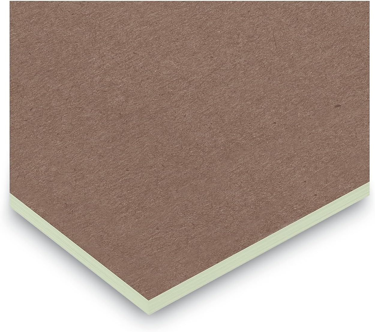 Universal Sturdy Memo Paper Pad, 6 x 9" (76610)