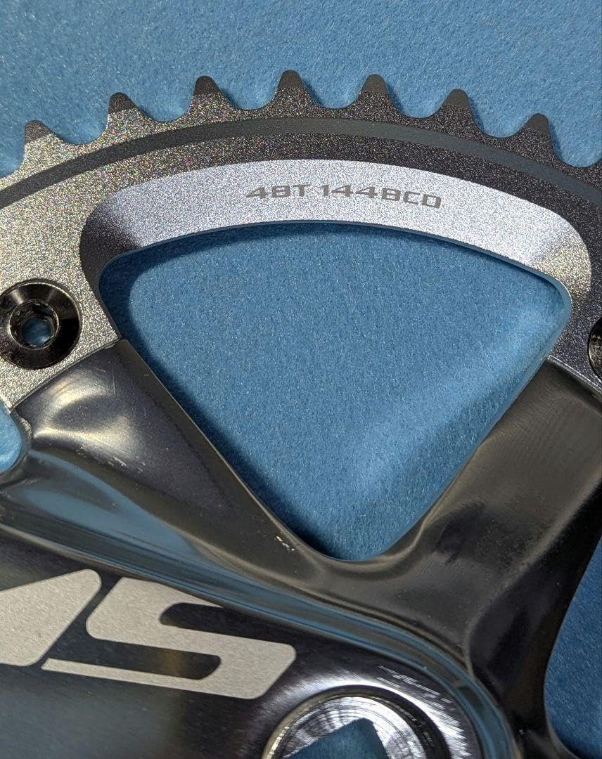 ザスパクサツ群馬、小島伸幸GK、背番号22、実使用上下ユニフォーム 元