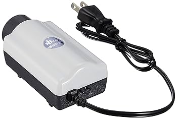 Amazon.co.jp: 水作 水心SSPP-3S 8472190 : ペット用品