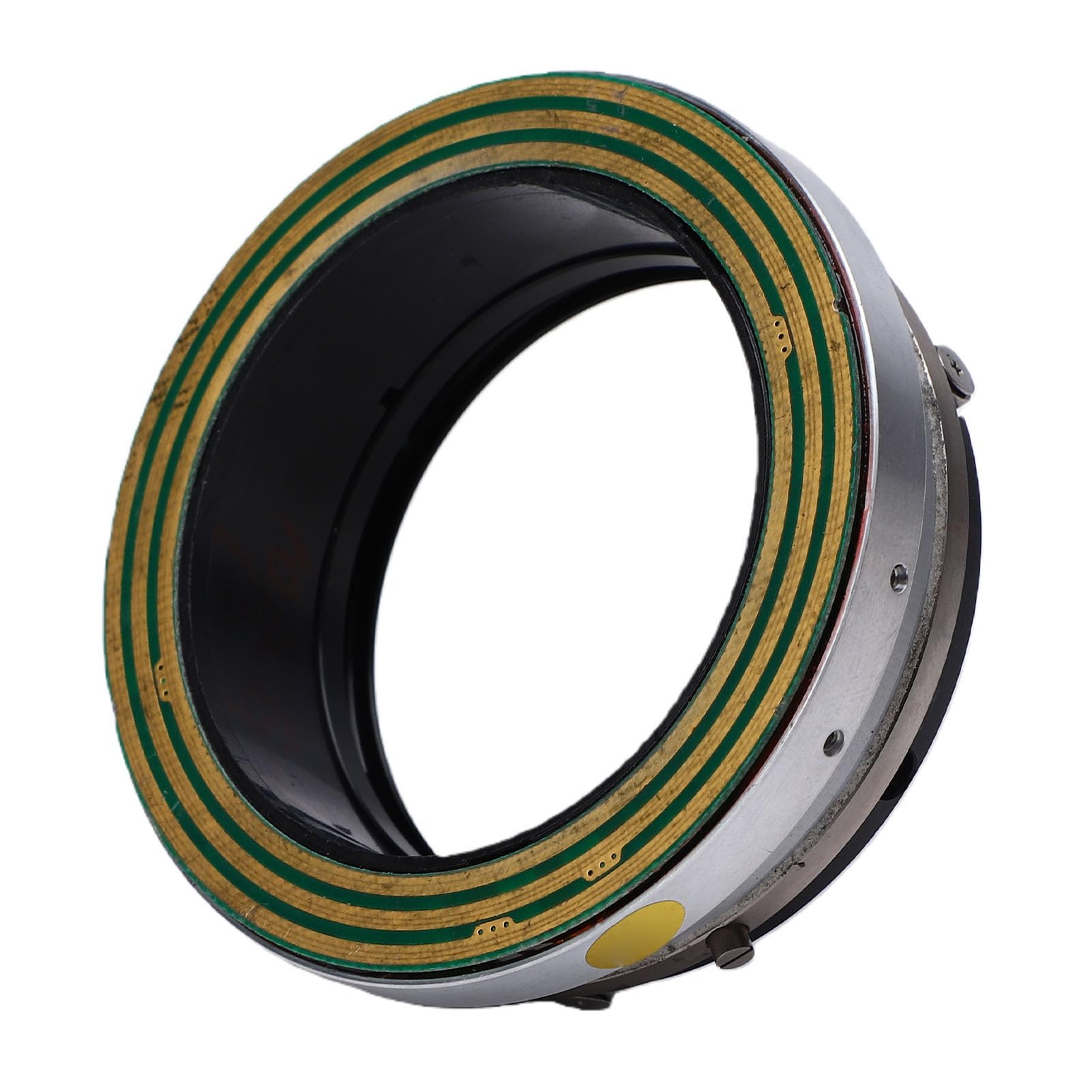 Silnik AF Obiektywu Jednostka Napędowa Autofokusa Zespół Cichego Ustawiania Ostrości z technologią ultradźwiękową do Obiektywów 24–70 Mm 14–24 Mm