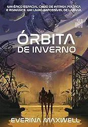 Órbita de inverno
