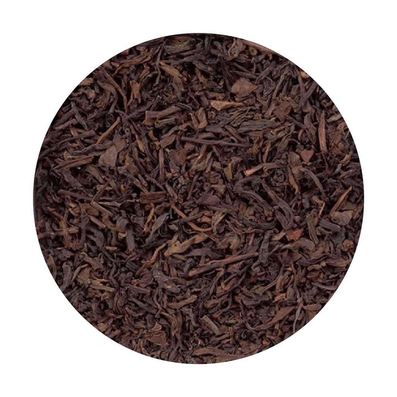 プーアール茶 Amazon.co.jp: 日本緑茶センター 徳用 プーアール茶 200g : 食品・飲料