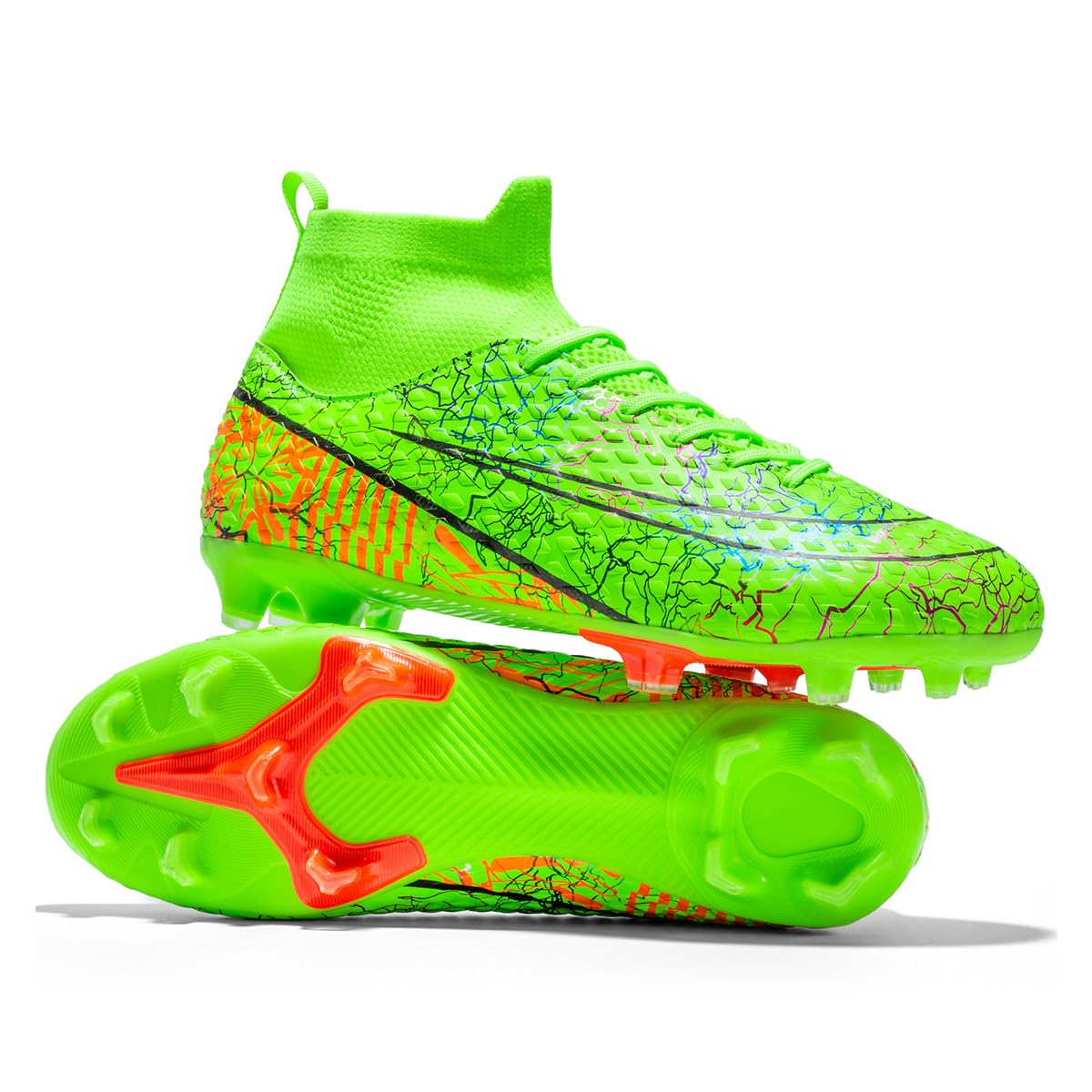 Keen Women's Athletic Shoe KEEN Women's KS86 Sneaker | Alloy