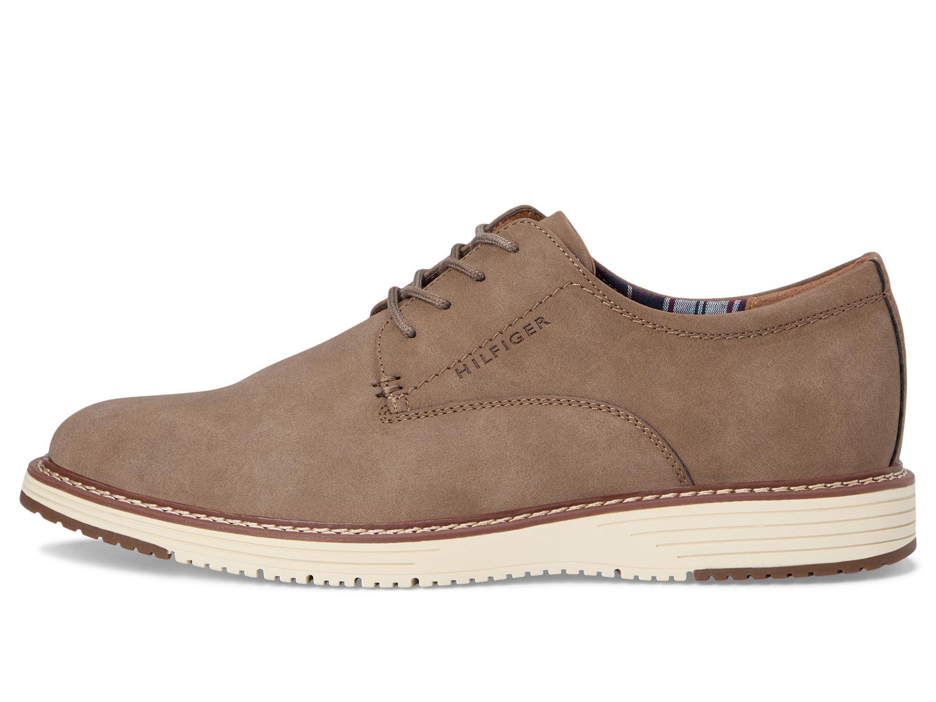 Tommy Hilfiger Mens Hiday