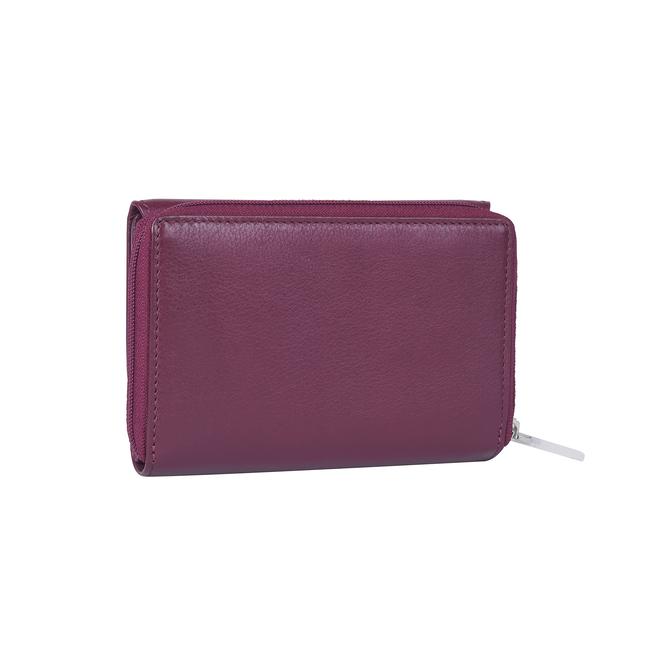 Maitre - Unisex Purse Leisel Dagrete