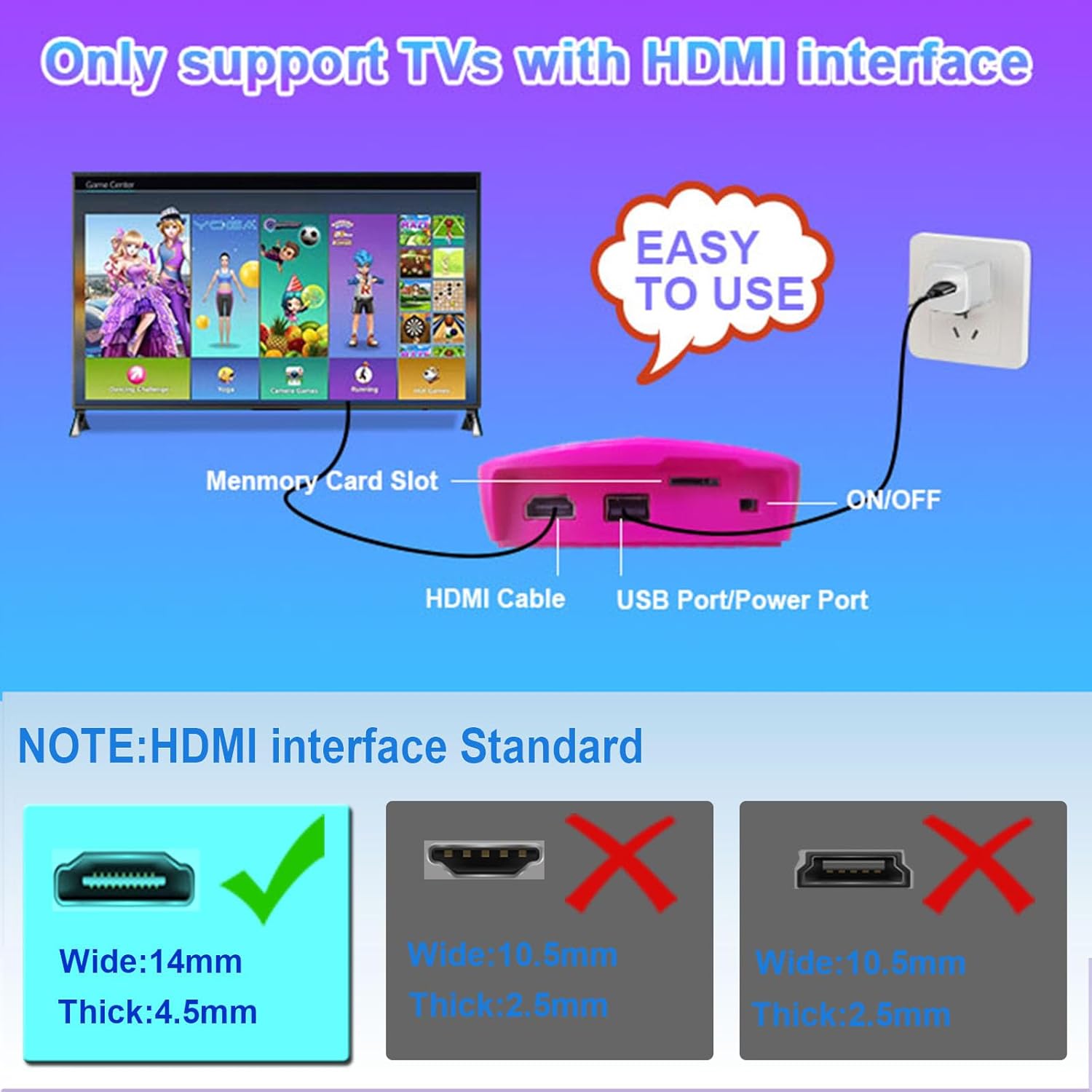 714MiTrMZWL. AC SL1500