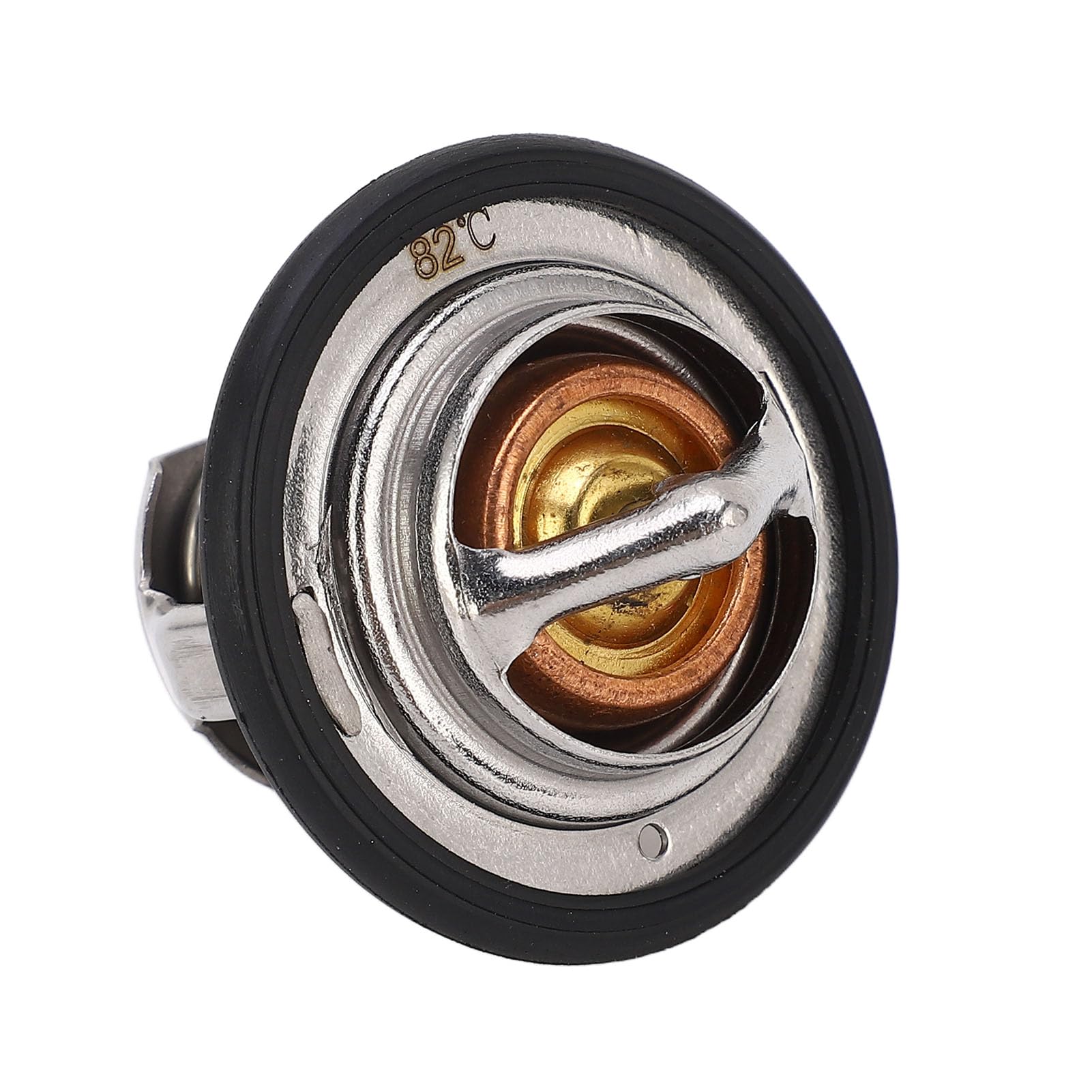Thermostat 180°F Avec Joint Torique – Remplacement Pour RZR, Ranger, XP 900, 570 (réf. 7052496, 5413948)
