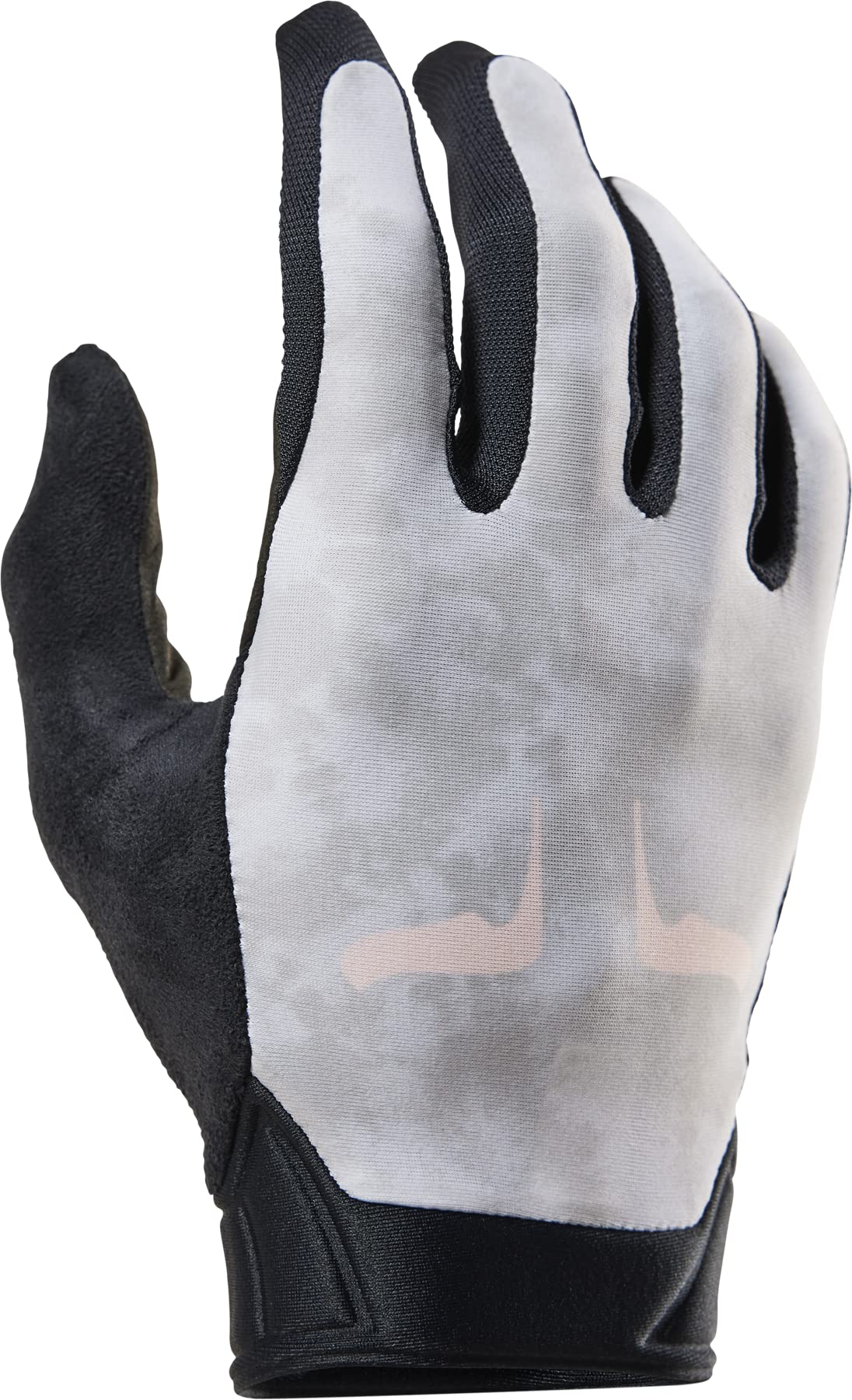 Fox Racing | Gloves Flexair Ascent