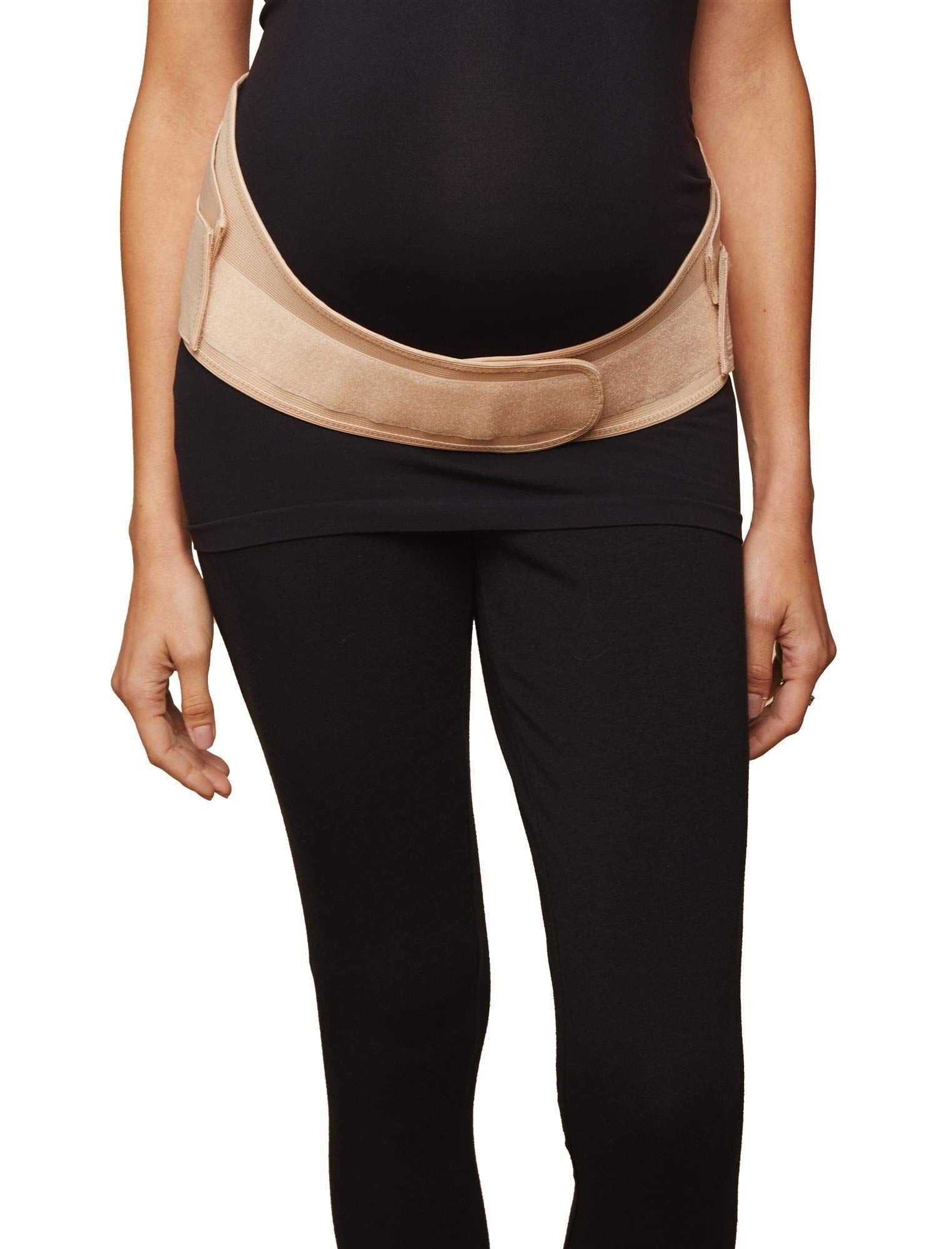 Motherhood Maternity Women's Maternity Belt
