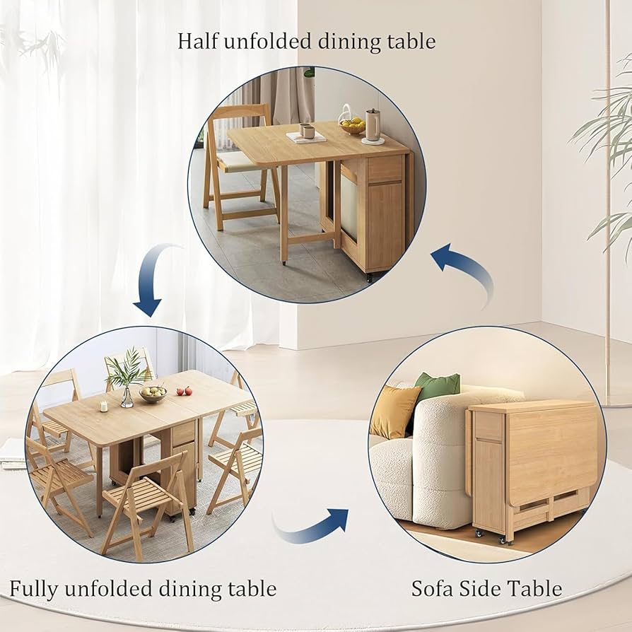 714MjznRhQL._AC_UF894,