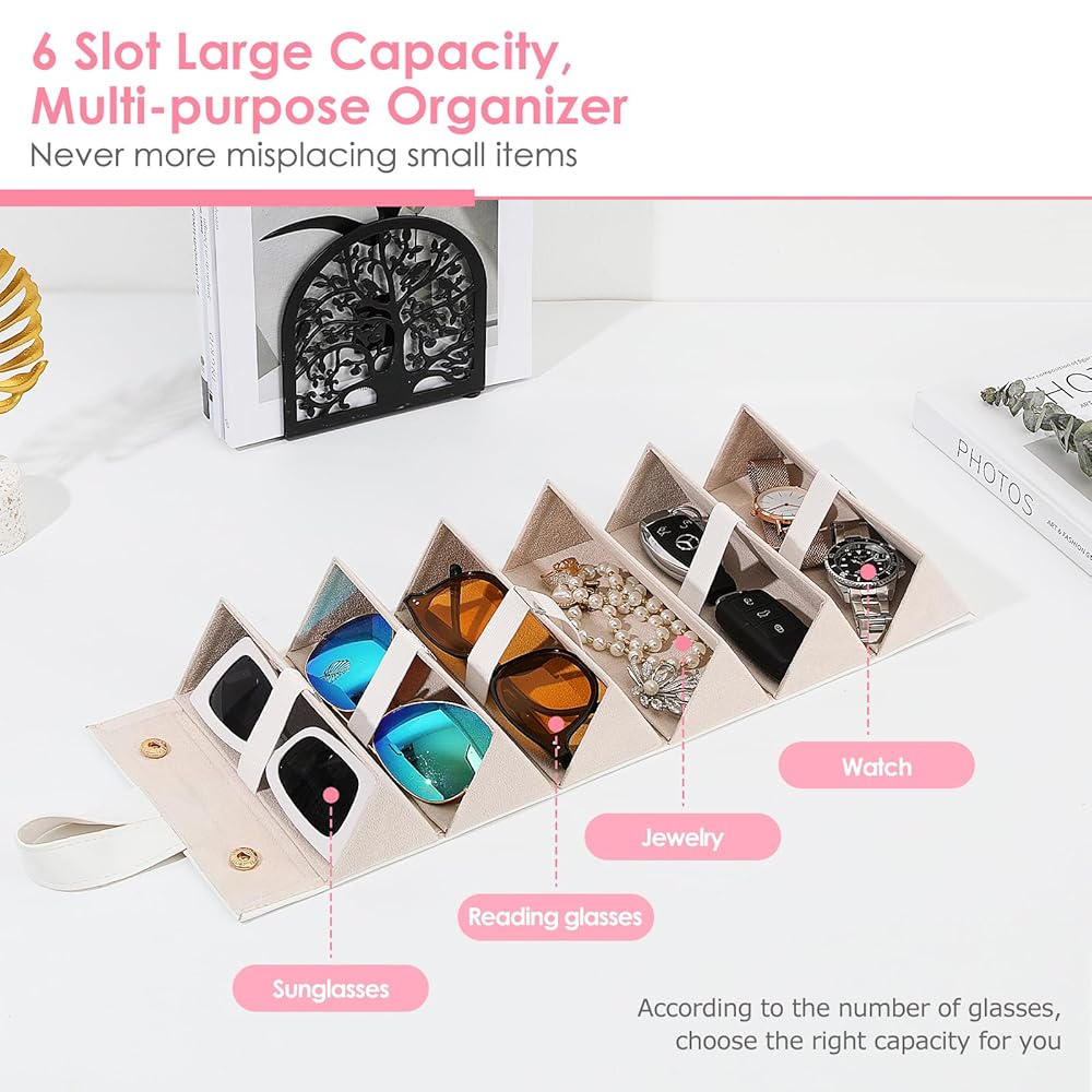 Fing Nailer Siding Adapter 6 Pcs N569446 N558471 Replacement Nailer No