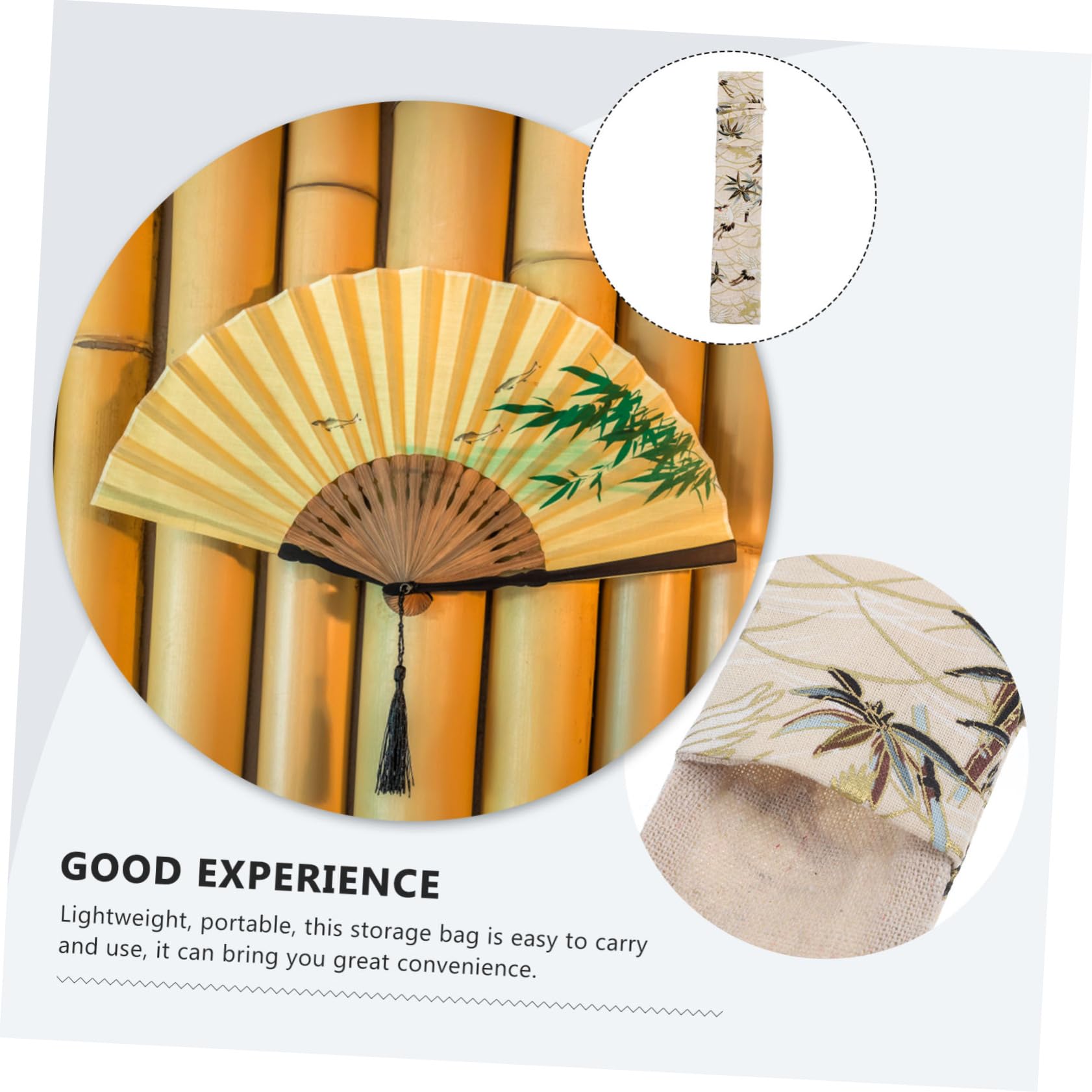 HOUSSE DE MACHINE-OUTIL CNC Tissu Anti-poussière Protection De Haute