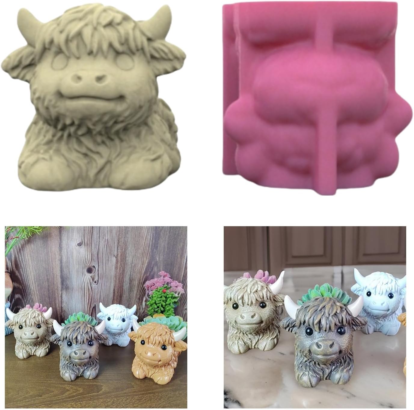 120← ラウドマウス LOUDMOUTh ピンク ヒョウ柄 レオパード 未使用