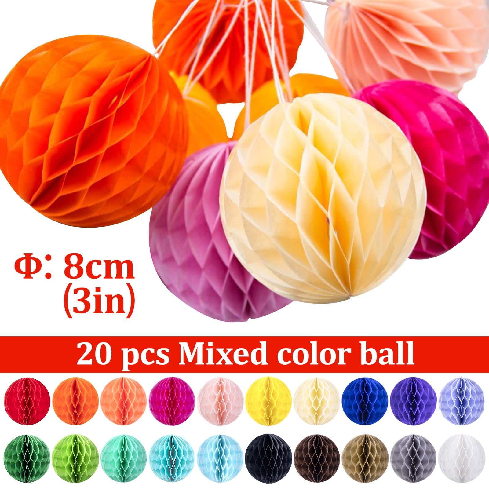 Bordo Palline Di Natale Palline Di Natale Personalizzate